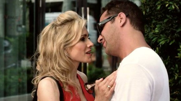 Photo du film Smothered by Mothers