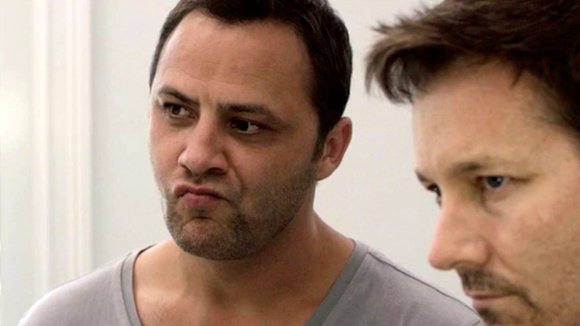 Photo du film Smothered by Mothers