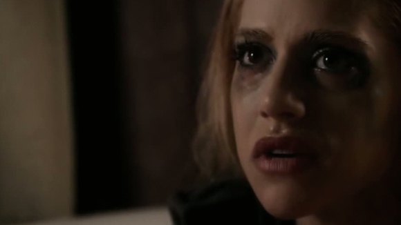 Photo du film Something Wicked