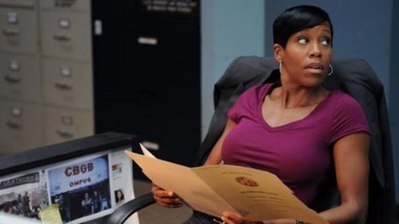 Photo du film Southland