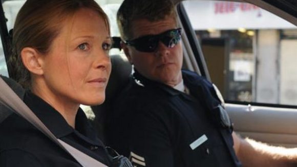 Photo du film Southland