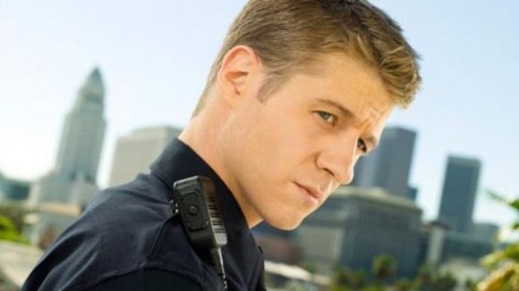 Photo du film Southland