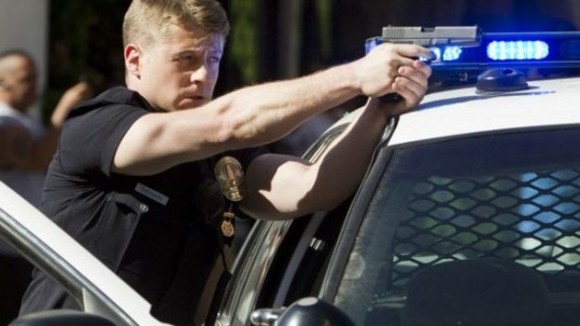Photo du film Southland