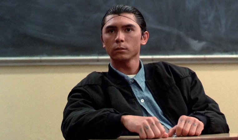 Photo du film Stand and Deliver