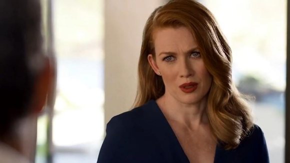 Photo du film The Catch