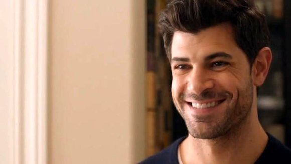 Photo du film The Catch