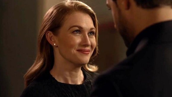 Photo du film The Catch