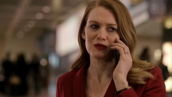 Photo du film The Catch