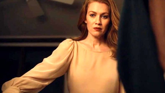 Photo du film The Catch