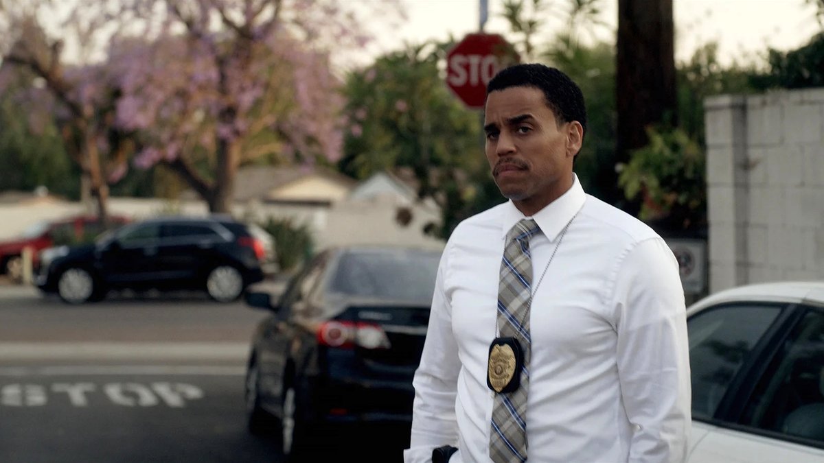 Photo du film The Devil You Know