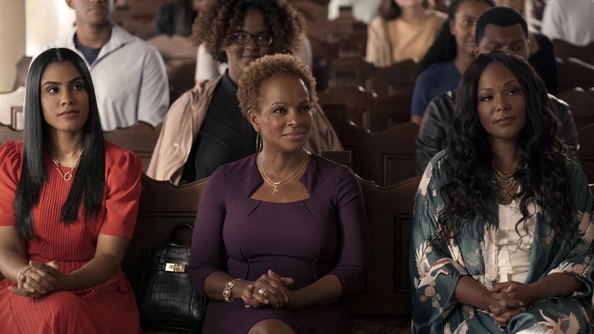 Photo du film The Devil You Know