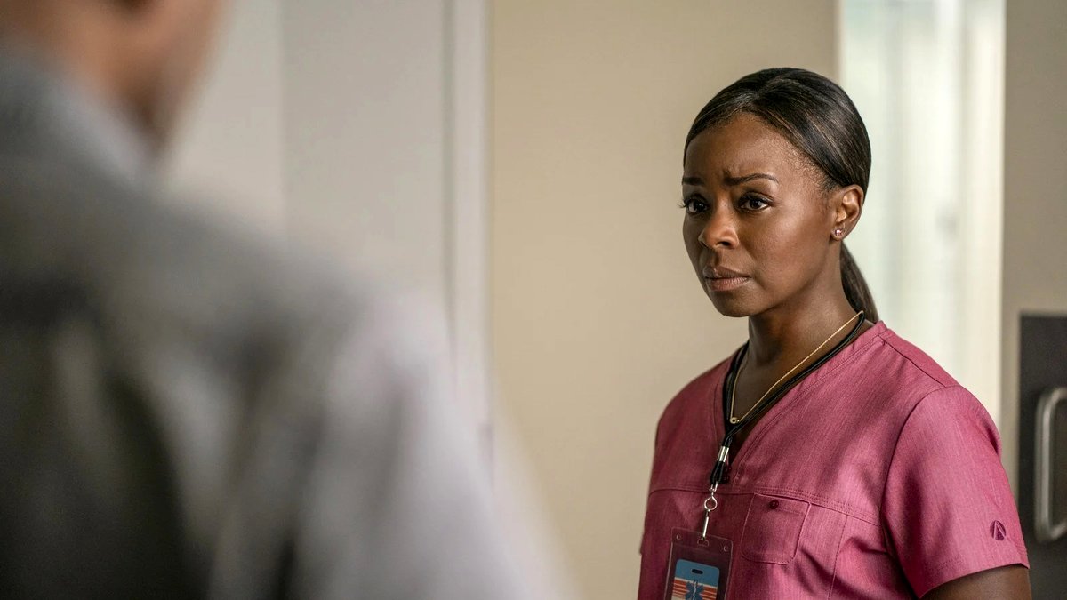 Photo du film The Devil You Know