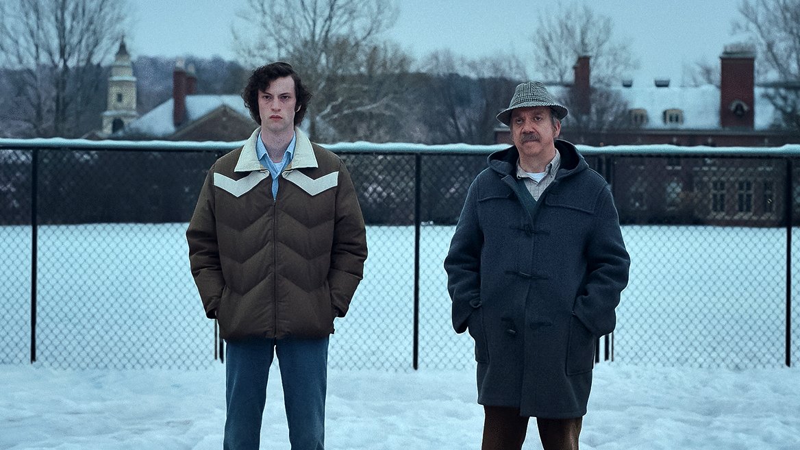 Photo du film Ceux qui restent