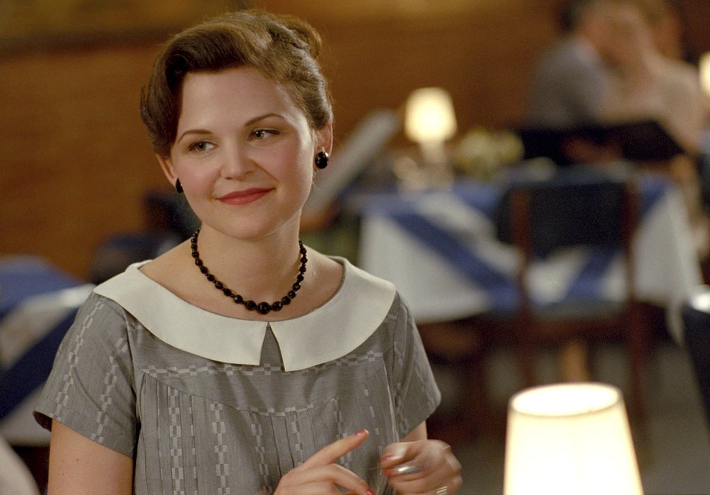 Photo du film Walk the Line