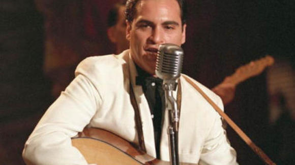 Photo du film Walk the Line