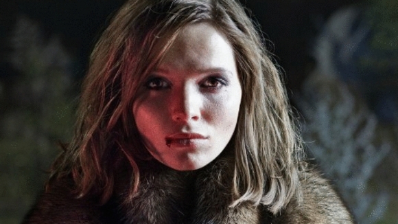 Photo from the movie We Are the Night