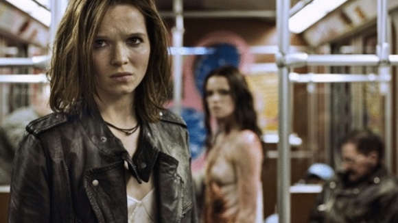 Photo from the movie We Are the Night