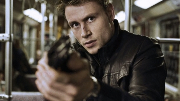 Photo from the movie We Are the Night