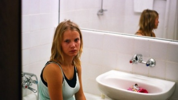 Photo du film Środa czwartek rano