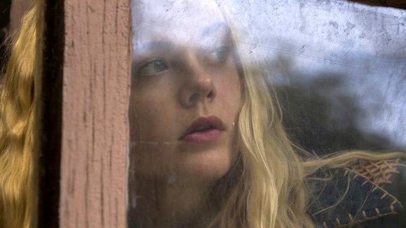 Photo du film Les Femmes du 20e siècle