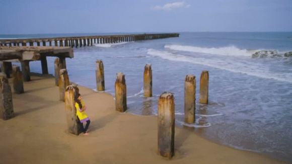 Photo du film 2 States