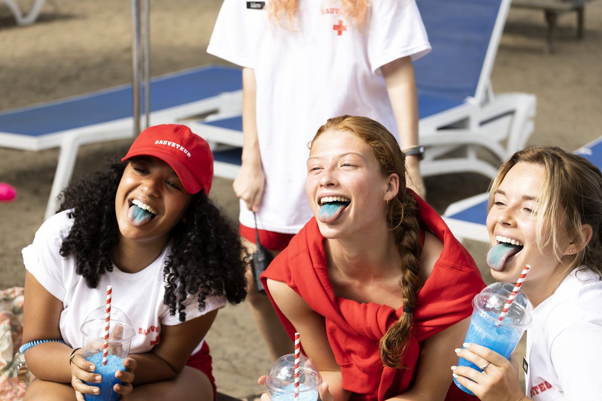 Photo from the movie Billie Blue