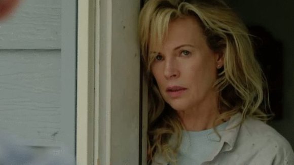 Photo from the movie 4 Minute Mile