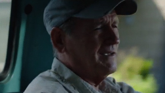 Photo from the movie 4 Minute Mile