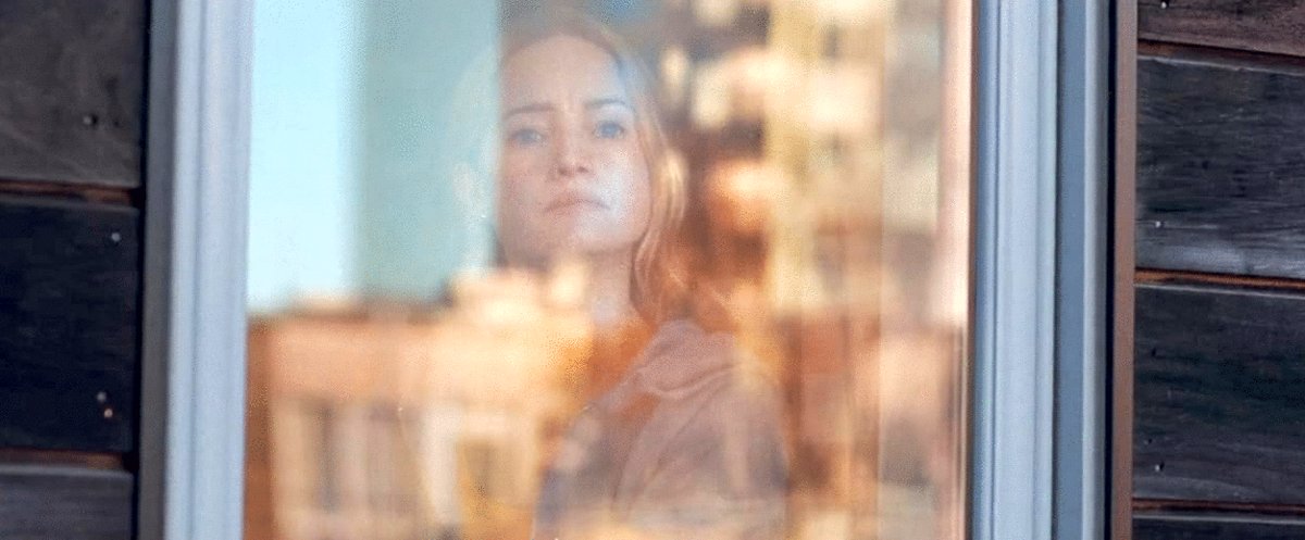 Photo du film Deux femmes en or