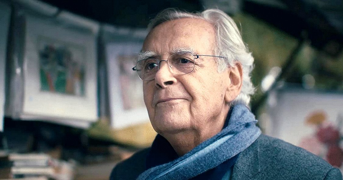 Photo du film Swing Rendez-vous