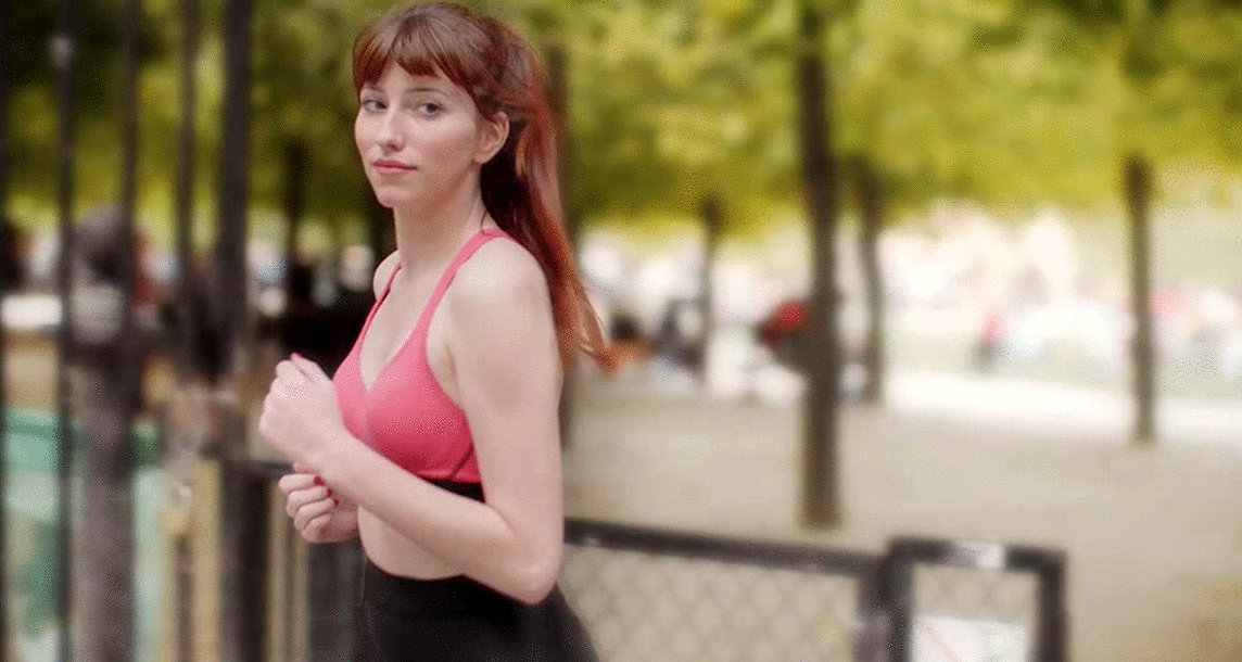 Photo du film Swing Rendez-vous