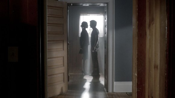 Photo du film Amnesiac