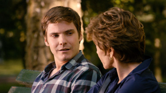 Photo du film Et si on vivait tous ensemble?