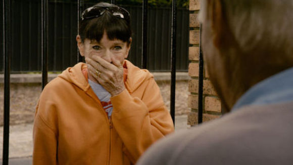 Photo du film Et si on vivait tous ensemble?