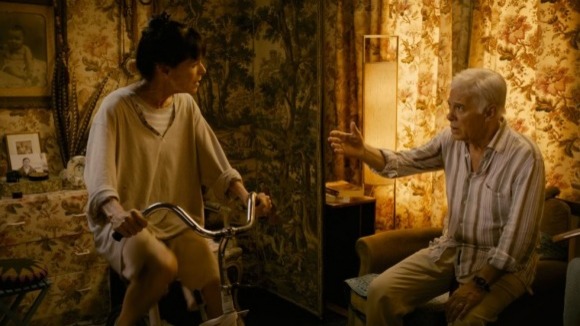 Photo du film Et si on vivait tous ensemble?