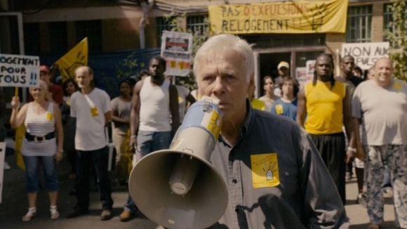 Photo du film Et si on vivait tous ensemble?