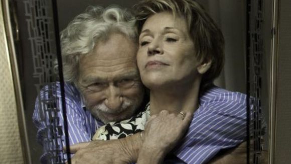 Photo du film Et si on vivait tous ensemble?