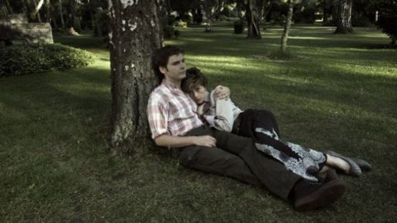 Photo du film Et si on vivait tous ensemble?