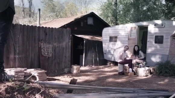 Photo du film Asthma