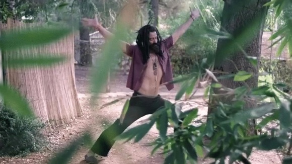 Photo du film Asthma