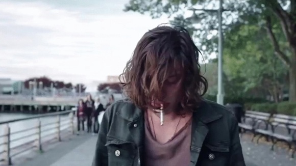 Photo du film Asthma