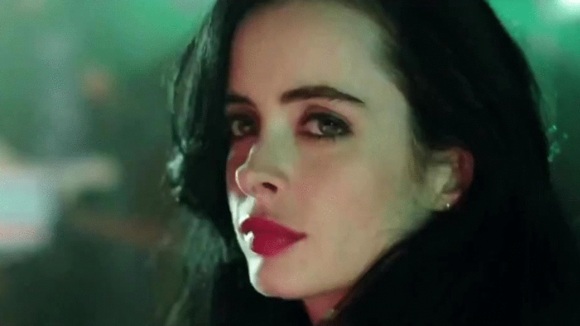 Photo du film Asthma