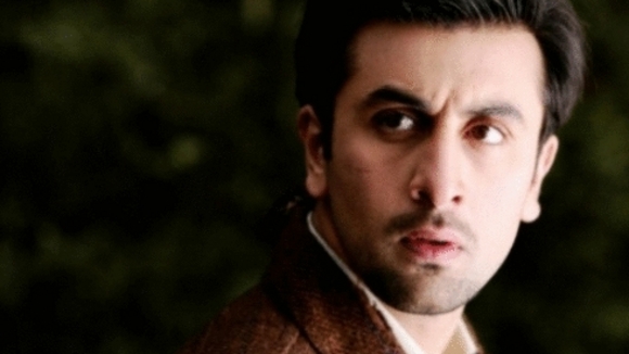 Photo du film Barfi!