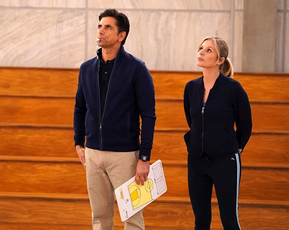 Photo du film Big Shot