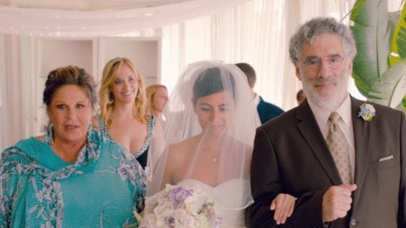 Photo du film Le Grand divorce