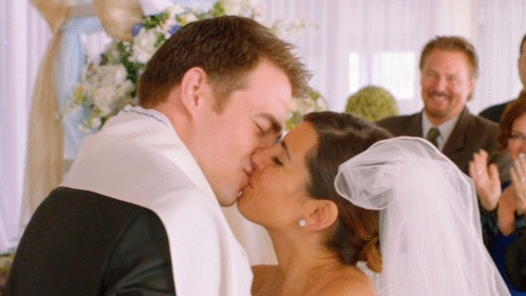 Photo du film Le Grand divorce