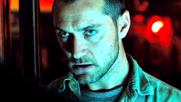 Photo du film Black Sea