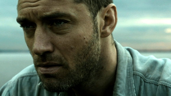 Photo du film Black Sea