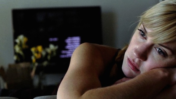 Photo from the movie Cinemanovels