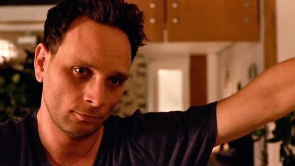 Photo from the movie Cinemanovels